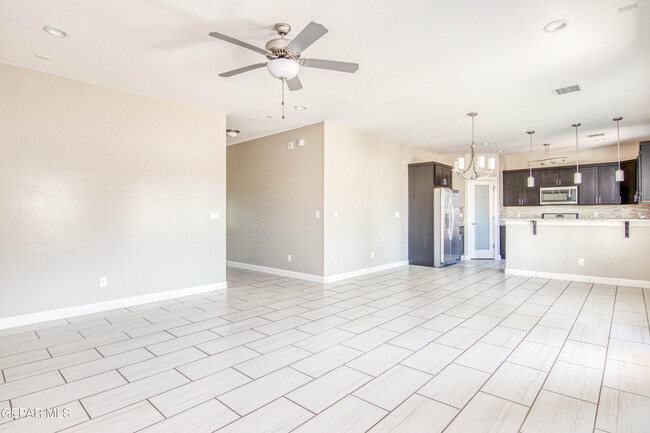 Building Photo - 14700 Harry Flournoy Ave