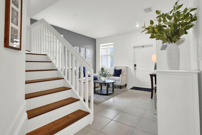 Building Photo - 11881 NW 46th St