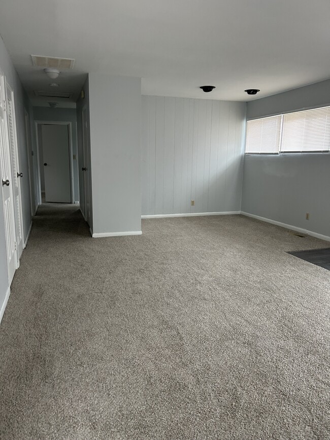 Building Photo - 6713 52nd St