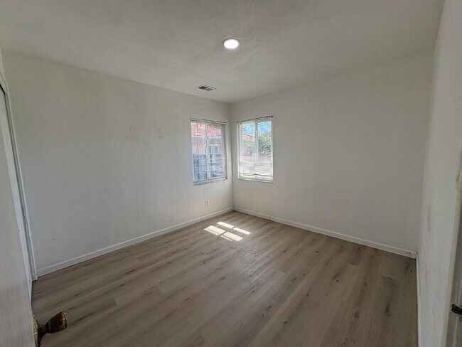 Building Photo - Charming Gilroy Home For Rent
