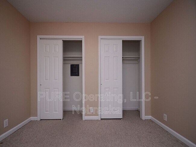 Building Photo - 612 N 46th St