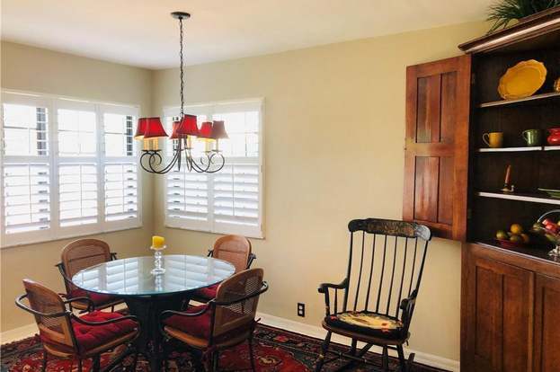 Building Photo - 16181 Fairway Woods Dr
