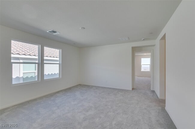 Building Photo - 5632 Hill Spire St