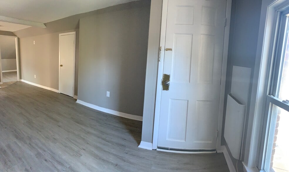 Building Photo - 15 Wheelock St