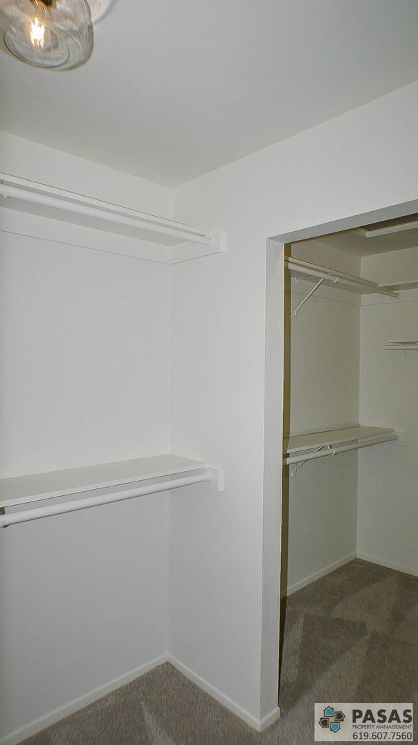 Building Photo - OPEN HOUSE, SAT., MAY 3rd from 1:30 - 2 pm...