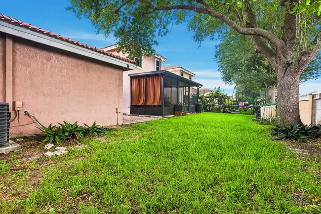 Building Photo - 9312 NW 54th St