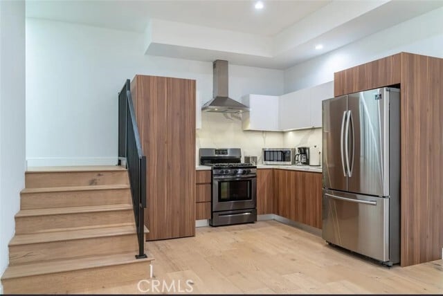 Building Photo - 12134 Clarkson Rd