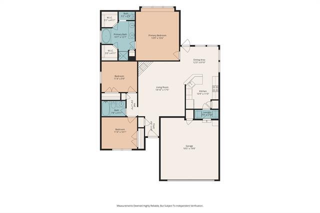 Building Photo - 144 Price Cir