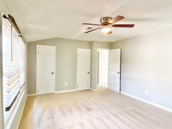 Building Photo - 4169 O Hare Dr