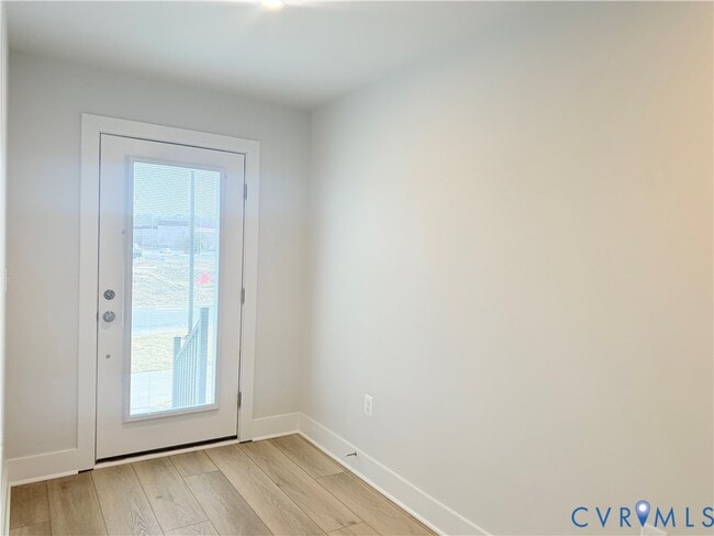 Building Photo - 9440 Alquist St