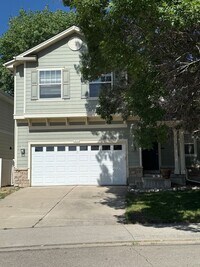 Building Photo - 3 bedroom home in Longmont