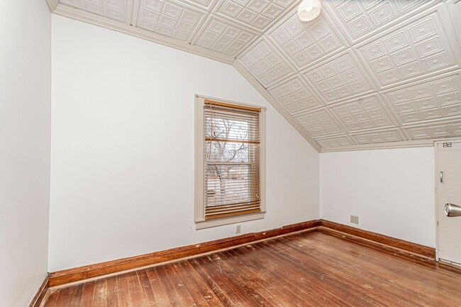 Building Photo - Please View 3D Virtual Walk-Through Before Scheduling a Showing