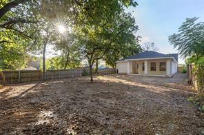 Building Photo - 1834 Atlas Dr