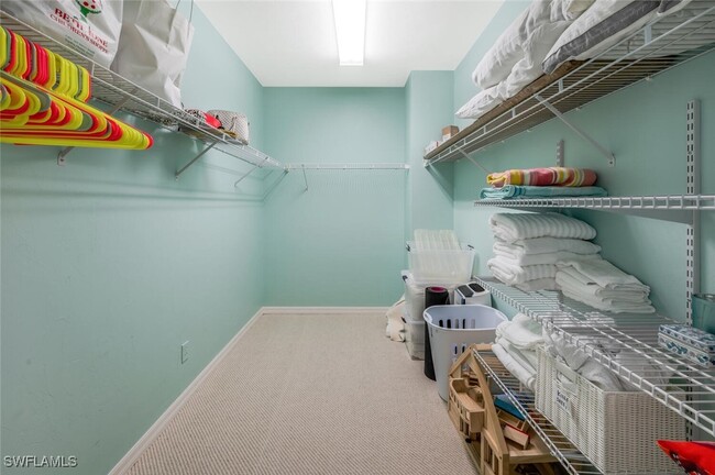 Building Photo - 425 2nd Ave S