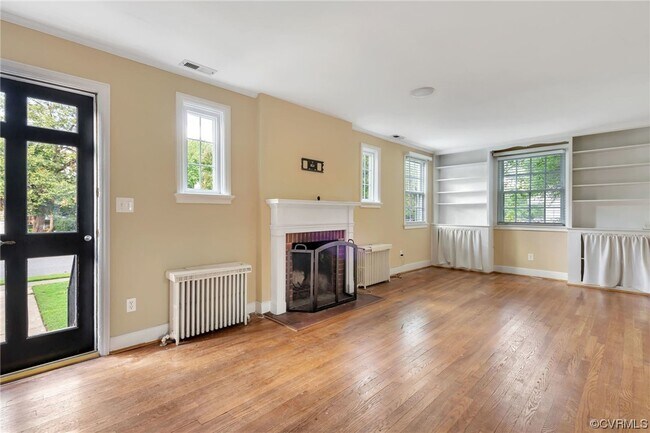 Building Photo - 4703 Park Ave