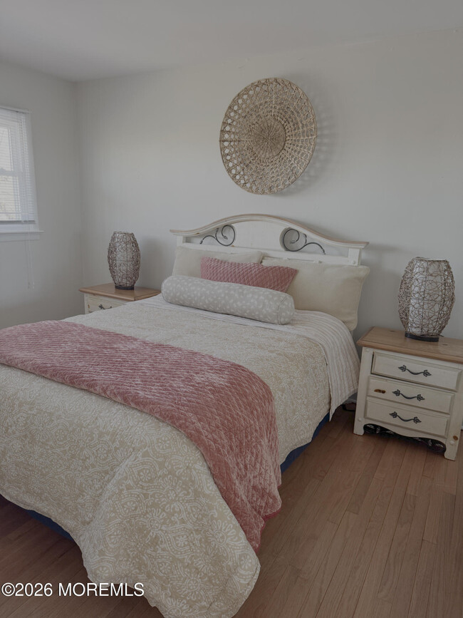 Building Photo - 400 Ocean Rd