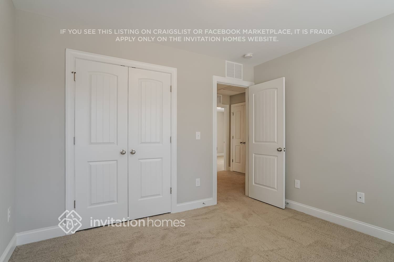 Building Photo - 668 Barneswyck Dr