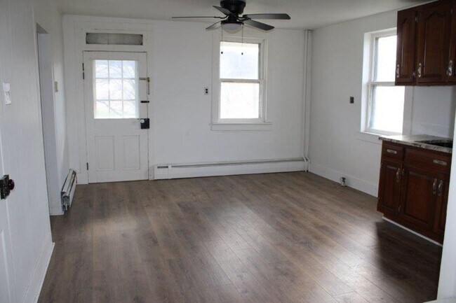 Building Photo - Country Charm in this 2.5 Story Farmhouse