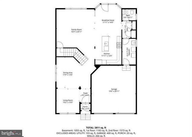 Building Photo - 16380 Rusty Rudder Dr