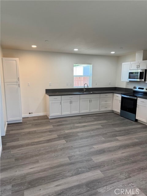 Building Photo - 1702 Kippy Dr