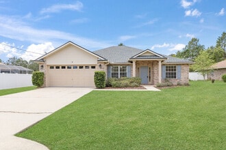 Building Photo - 5 Buffalo View Ln