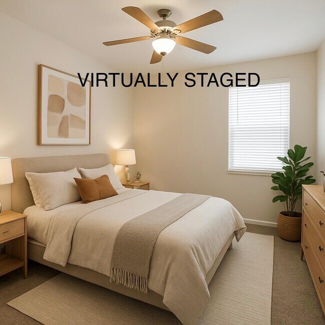 Building Photo - 30861 W Columbus Ave