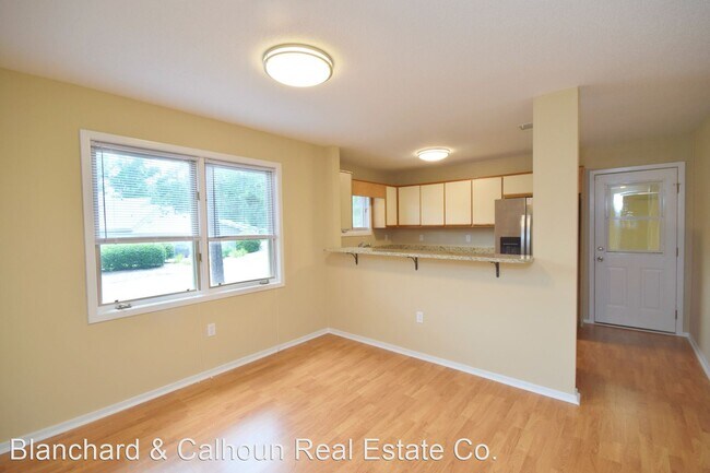 Building Photo - 2 br, 2 bath House - 3209 Summerchase Circle