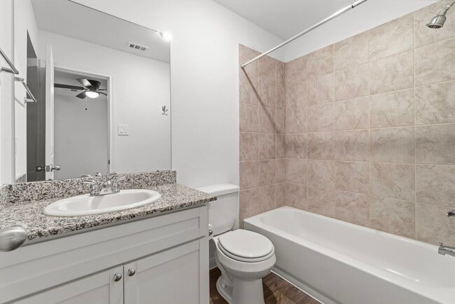 Building Photo - 16367 Jasmine Marie Pl
