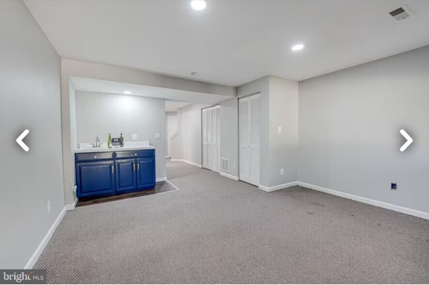 Building Photo - 1770 Tiger Lily Cir