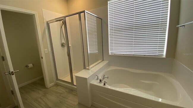 Building Photo - 13261 Roxboro Rd