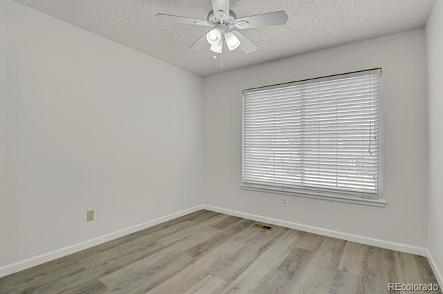 Building Photo - 4637 S Flanders Way