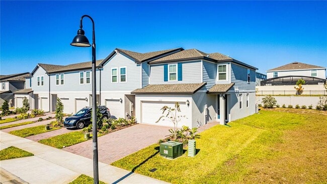 Building Photo - 16362 Bird of Paradise Ave