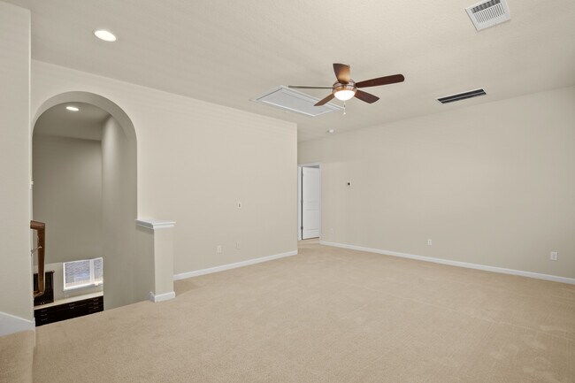 Building Photo - 20317 Martin Ln