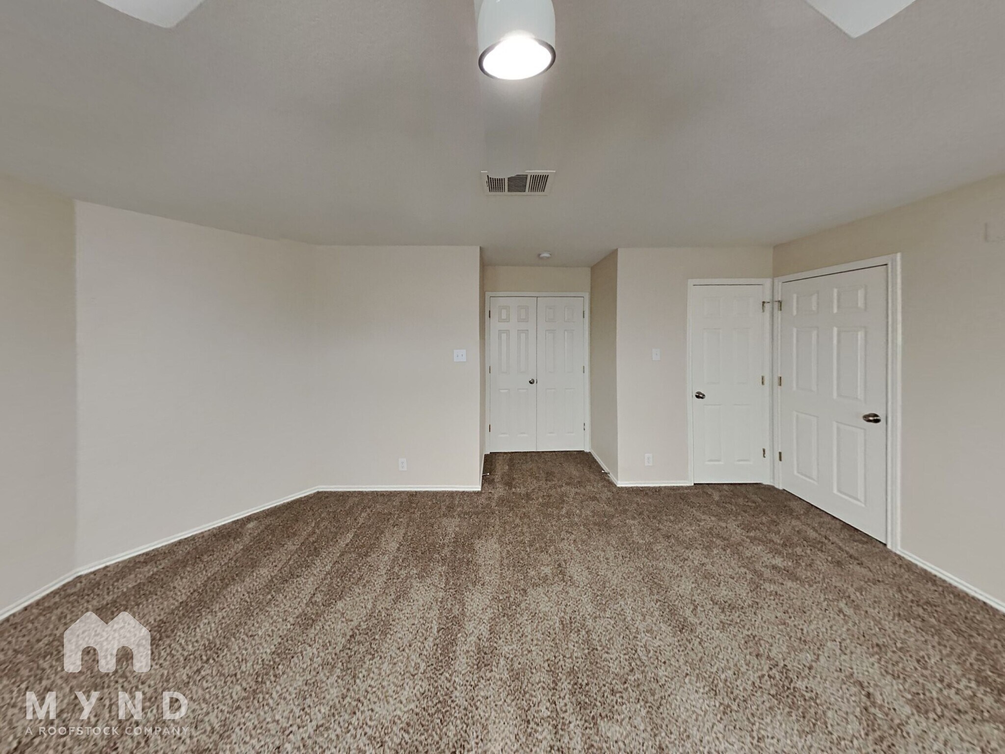 Building Photo - 8930 Wolff Vista