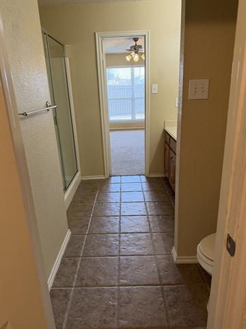 Building Photo - 6505 Rienzi Dr