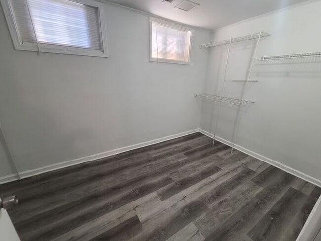 Building Photo - COMING SOON: Beautiful 4BR 2.5BA Home w/ Renovated Kitchen • Granite & Stainless • Garage Parking...