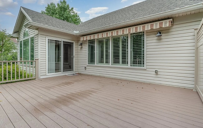 Building Photo - 3 Bedroom Ranch Home in Mechanicsburg PA