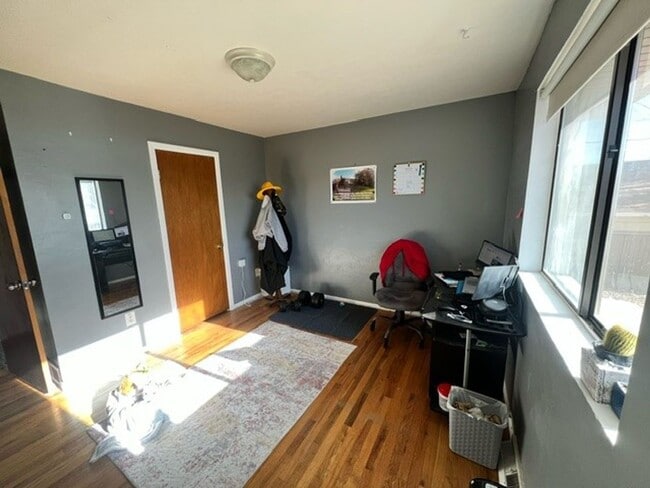 Building Photo - 147 Kornegay Ct