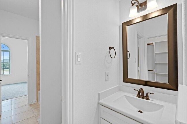 Building Photo - 3519 Satton Ranch Ln