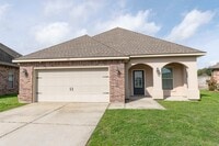 Building Photo - 3 Bedroom 2 bath for rent