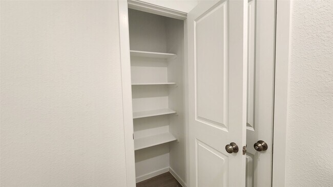 Building Photo - 16231 Domestic Dove Wy