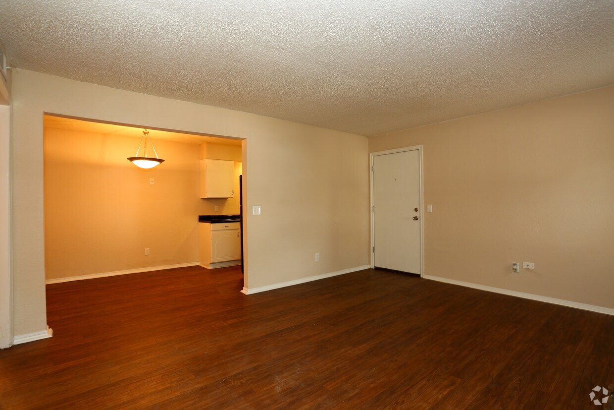 hefner hollow oklahoma city ok apartment finder