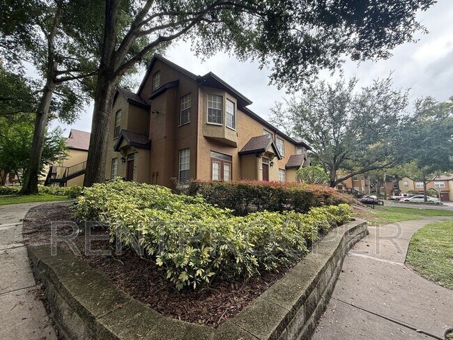 Primary Photo - 6312 Raleigh St