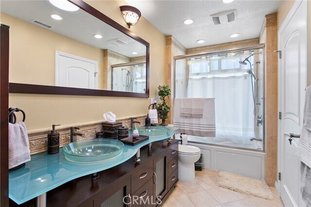 Building Photo - 31655 Crystal Sands Dr