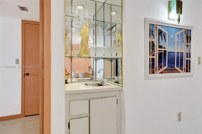 Building Photo - 1201 S Ocean Dr