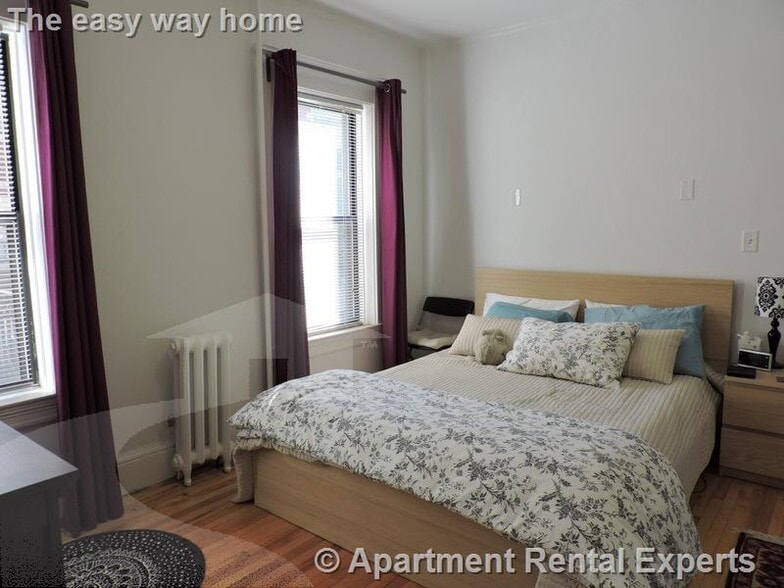 Building Photo - 84 Prescott St