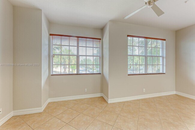 Building Photo - 1856 NW 9th St