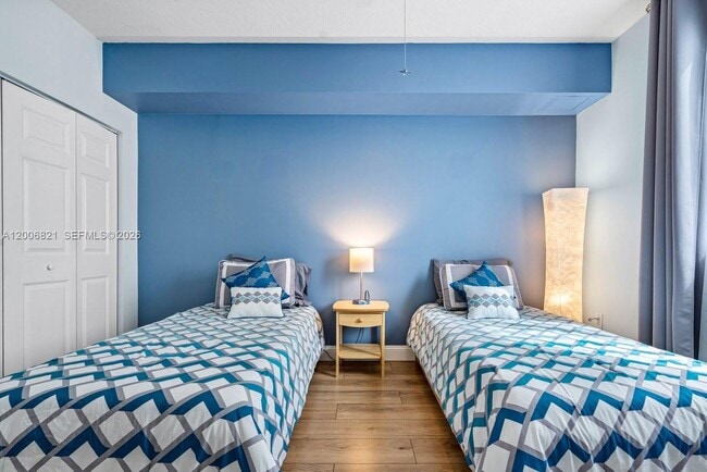 Building Photo - 510 NW 84th Ave