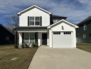 Building Photo - 187 Woodland Sta Dr