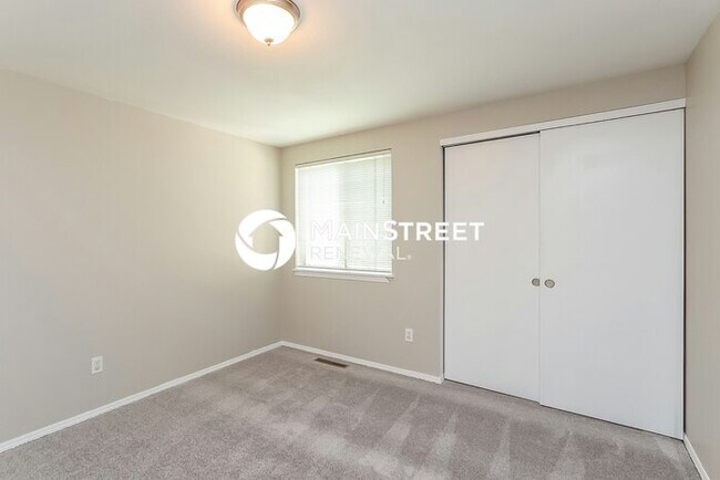 Building Photo - 3 Bedroom Pet-Friendly Home in Westminster, CO with Main Street Renewal